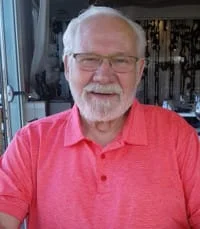 KRAEMER, Ralph Kraemer