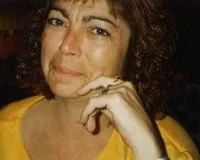 BELL, Rhonda Ann Bell
