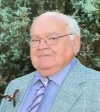 RISI, Josef Risi