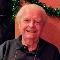BARNES, Ronald Walter Barnes