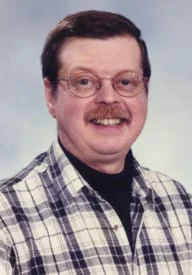 YOUNG, Sheldon Young