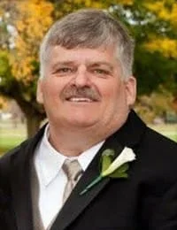MOORE, Stephen Moore