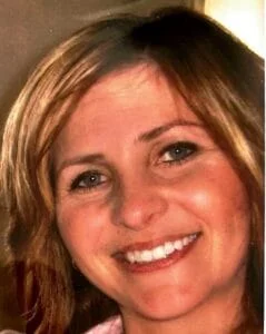 MACDONALD, Susan MacDonald