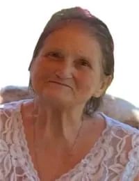 MURTAUGH, Theresia Josephina Murtaugh