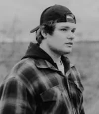 PENNER, Tyson Jayse Penner