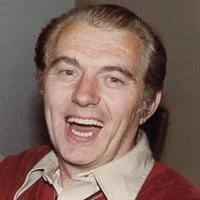 PAULETTO, Umberto Pauletto