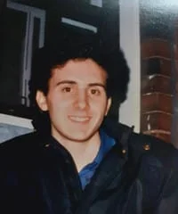 OLIVEIRA, Valdemar Oliveira