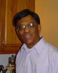 MHATRE, Vasant S. Mhatre