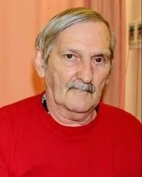 BAKER, Velmore Eugene Baker