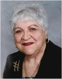 BARONE, Lena Barone
