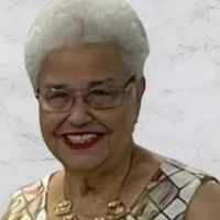 JUDD, Yolanda Shella Judd