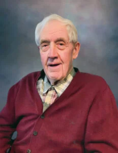 EVANS, Floyd Evans
