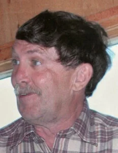 GREENWOOD, Leonard William Greenwood