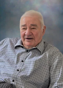 MEEK, Robert “Bob” Meek