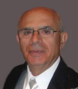 BIANCO, Giuseppe (Joe) Bianco