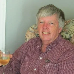 NICHOLLS, Paul Stephen Nicholls