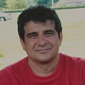 CORNACCHIA, Pasquale Cornacchia
