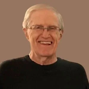 NICHOLSON, John Hilton Nicholson