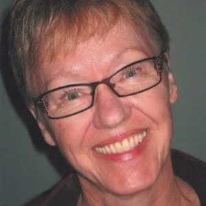 WAKEFORD, Sarah Wakeford