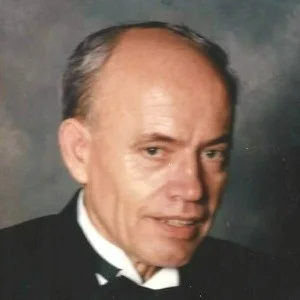 KOUFIS, Kostas Demetrios Koufis