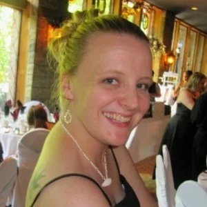 HINDSON, Denelle Hindson