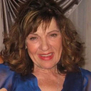 PRATT, Wendy Mae Pratt