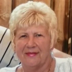 SEMENKO, Linda Semenko