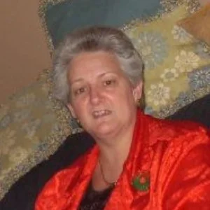 LEGERE, Diane Lyn Legere