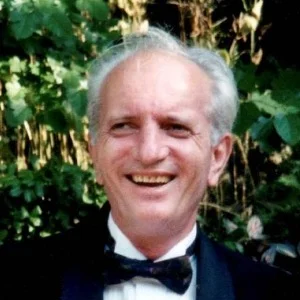 TOMOVSKI, Tome Tomovski