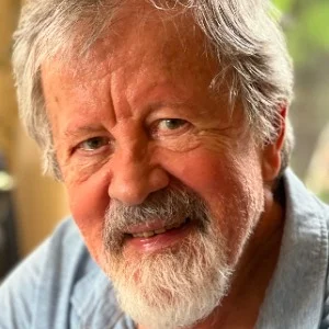 KERPEL, Guido De Kerpel