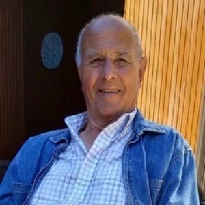 ANETTER, Albin Anetter
