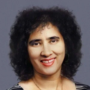 OJHA, Dharma (Monica) Ojha