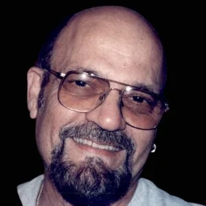 DULLING, Dudley Christopher Dulling