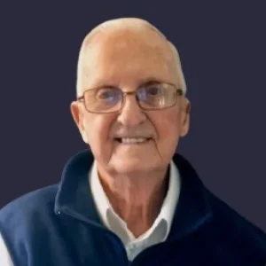 GOAD, Russell Mark Elford Goad