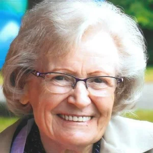 ELLSMORE, Doreen Ellsmore