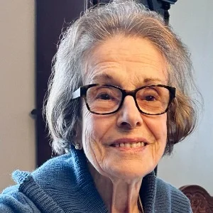 FERREIRA, Maria da Conceicao Duarte Ferreira