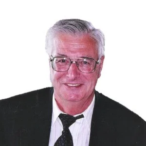MURPHY, Allen Murphy