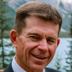 BAYS, John William Bays