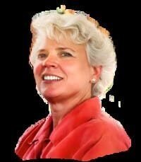 GAGNON, Jean Porter-Gagnon