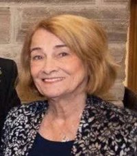 CONTANT, Agnes Mary Eliza Contant