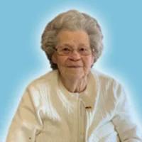 PALLERIN, Agnes Pellerin
