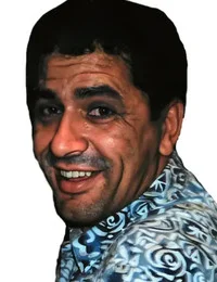MELO, Albert Melo