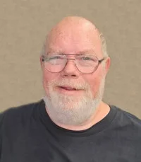 MCLELLAN, Alex Sandy McLellan