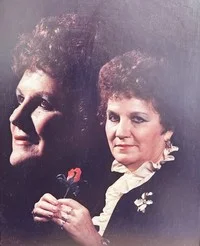 BOYER, Alice Leclair Boyer