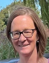 CONWAY, Andrea Conway