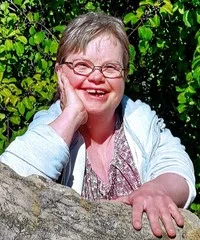 MULHALL, Anita Mulhall