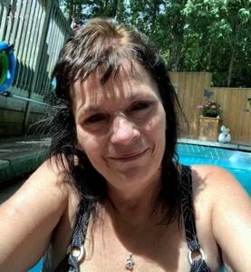 COLEMAN, Ann Maree Coleman