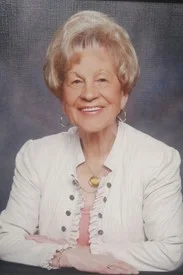 KOCH, Anna Maria Koch