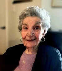 NACINOVICH, Anna Nacinovich