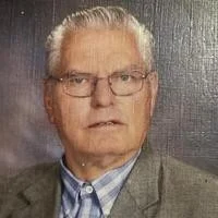 BERG, Arie Van Den Berg